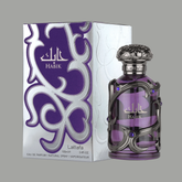 Habik for Men